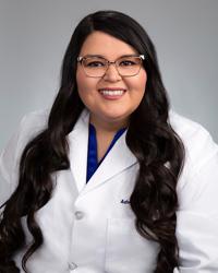 Raquel Carraway LCSW