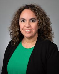 San Juanita Castellano