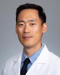 Sang-min Chang MD