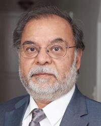 Bhupinder Singh Chatrath