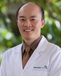 Peter Chung-Hsun Chiang