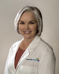 Renee Gail Christenson, PA