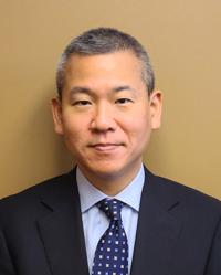 Jonathan Sehjin Chun