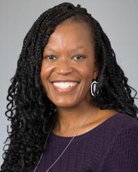 Kiona Patrice Coleman