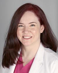 Erin Conroy, MD