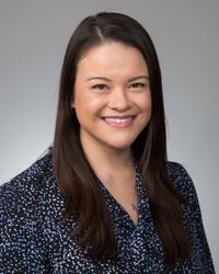 Kristen Lucina Currie DO