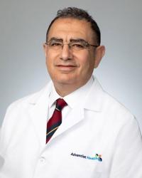 Isam Victor Nasser Dafdony