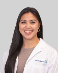 Eula Paula Dayanghirang