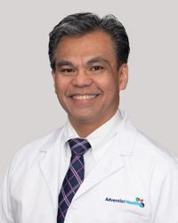 Dr. Noel G Del Mundo, MD - Bakersfield, CA - Obstetrics and Gynecology