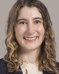 Stephanie Anne Dewes