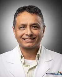 Manjit Singh Dhillon