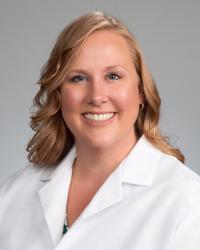 Elizabeth Lindsay Enderton