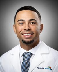 Isaiah Engman
