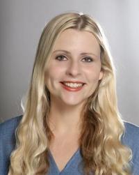 Masyn Enright