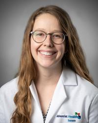 Barbara Blair Feldhaus