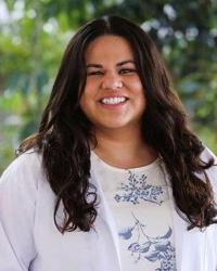 Katrina Michelle Fernandes