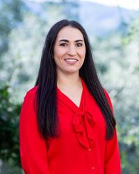 Dillan N Firestone, PA-C