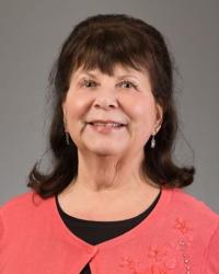 Therease Marie Foley