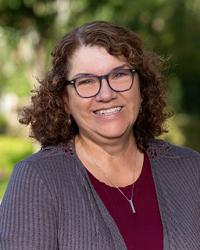 Janice Darlene Franks, NP