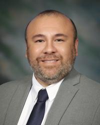 Dr. Ramon Gustavo Galindo, Jr., MD - Visalia, CA - Pediatrics