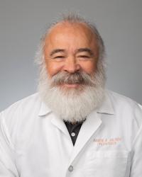 Dr. Ramon Arturo Galindo, MD - Visalia, CA - Pediatrics