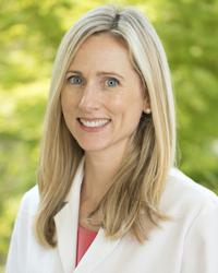 Susan Rebecca Gamble MD