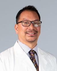 Dr. John R Garcia, MD - Bakersfield, CA - General Surgery