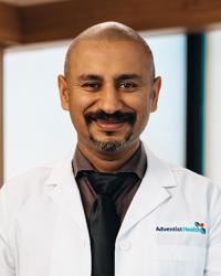 Vikas Ghai
