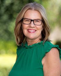 Julieann Gonzales FNP