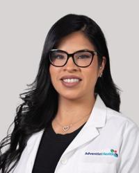 Ana L Gonzalez Sandoval