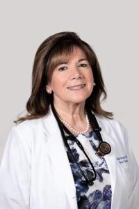 Julia Elena Granese, FNP