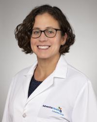 Heather Marie Gregory