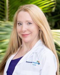 Jennifer Leigh Griesel MD