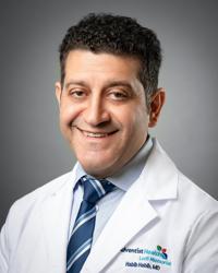 Dr. Habib Habib, MD - Lodi, CA - Cardiology, Interventional Cardiology ...