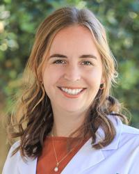 Scarlett Elizabeth Carder