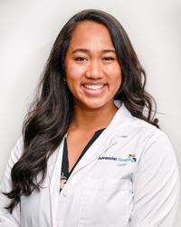 Samantha Kristina G E Higgins