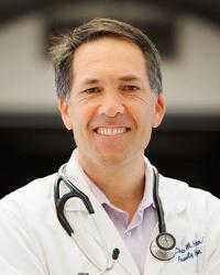 Christopher M Hiromura