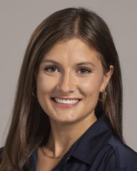 Kaylee Jo Marie Hopkins FNP