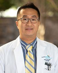 Jack Cheng-Tsung Hou