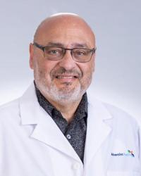 Ihab Gad Ibrahim