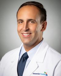 Pericles J Ioannides