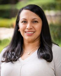 Susana Guadalupe Jimenez ACNP