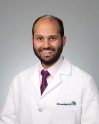 Mustafa Hunaid Kagalwalla