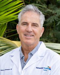 David A Kaminskas, MD