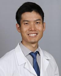 Dr. Luke Chang-Dae Kang, MD - Ukiah, CA - Family Medicine