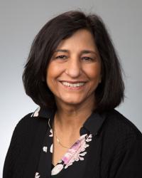 Dr. Saba Khalid, MD - Visalia, CA - Pediatrics