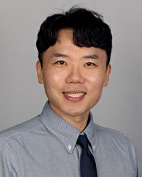 Kwang Hyeon Kim DDS