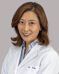 Mina Kim, DDS - Paradise, CA - Dentistry