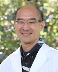 Kevin G Kimata, MD
