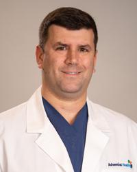 Aaron Maxwell Kime MD